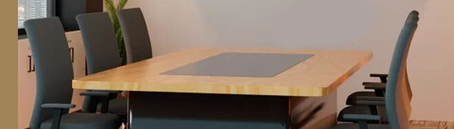 Andrade & Ferreira Advocacia